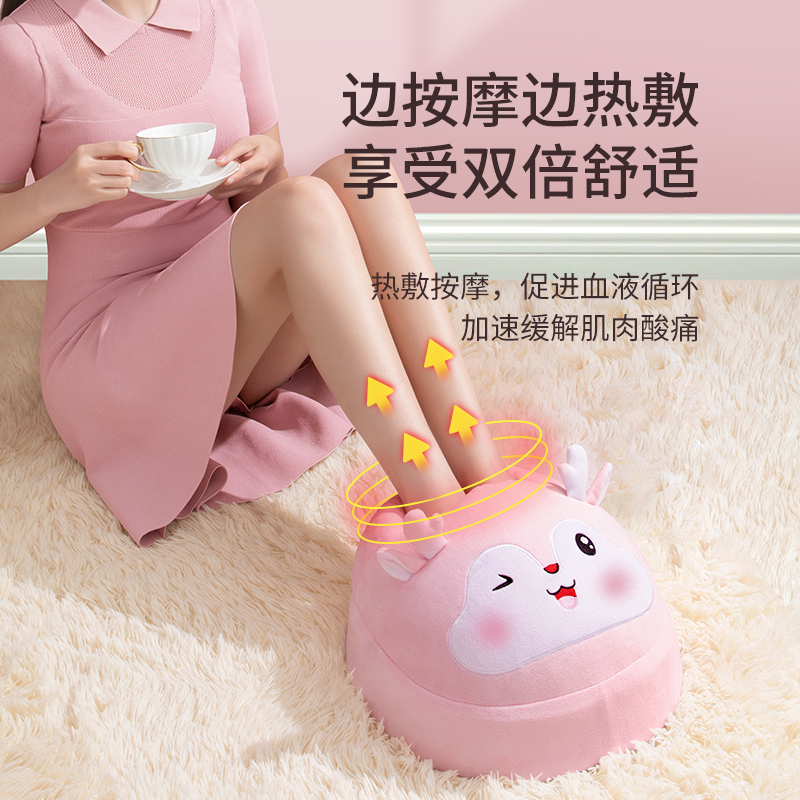 生日礼物女生送女友朋友送给闺蜜老婆实用的高级感小众结婚纪念日