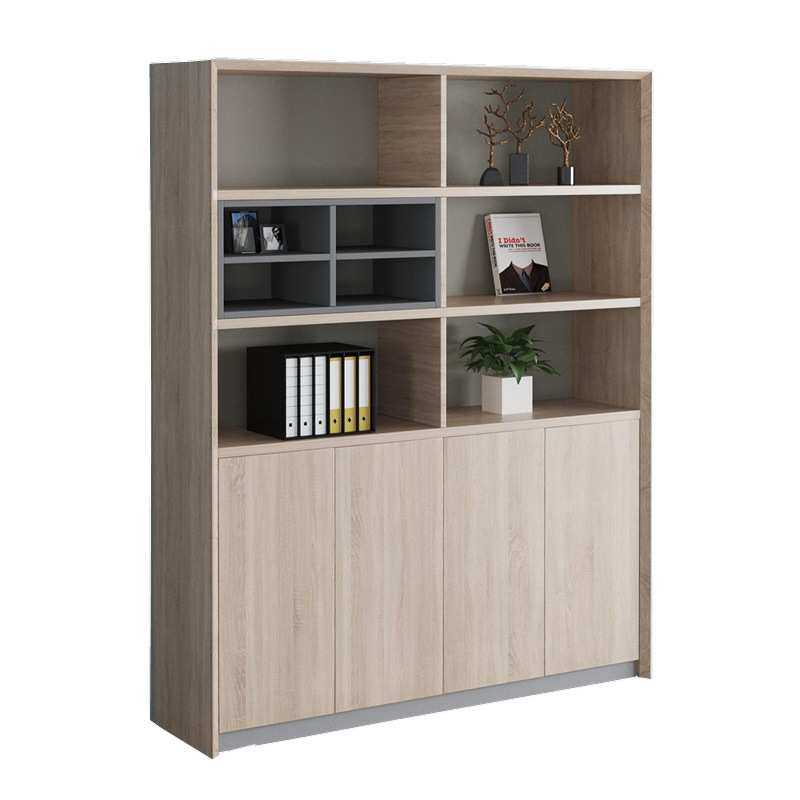 简约现代老板桌优惠经理主管办公桌总裁桌大班台办公家具桌椅组合,淘宝优惠券,粉丝福利购,淘宝优惠卷