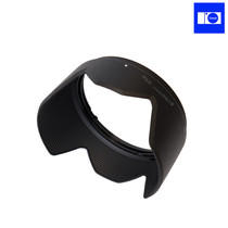 Apply TAMRON TENDRAGON SINGLE COUNTER LENS 28-75mm F2 8 shade 67mm bayonet can be anti-buckle 28-75