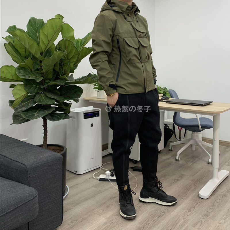 acg 机能先锋非 gt j28 防风防水 多口袋夹克外套冲锋衣 老客一定秒 acg 机能先锋非 gt j28 防风防水 多口袋夹克外套冲锋衣 老客一定秒