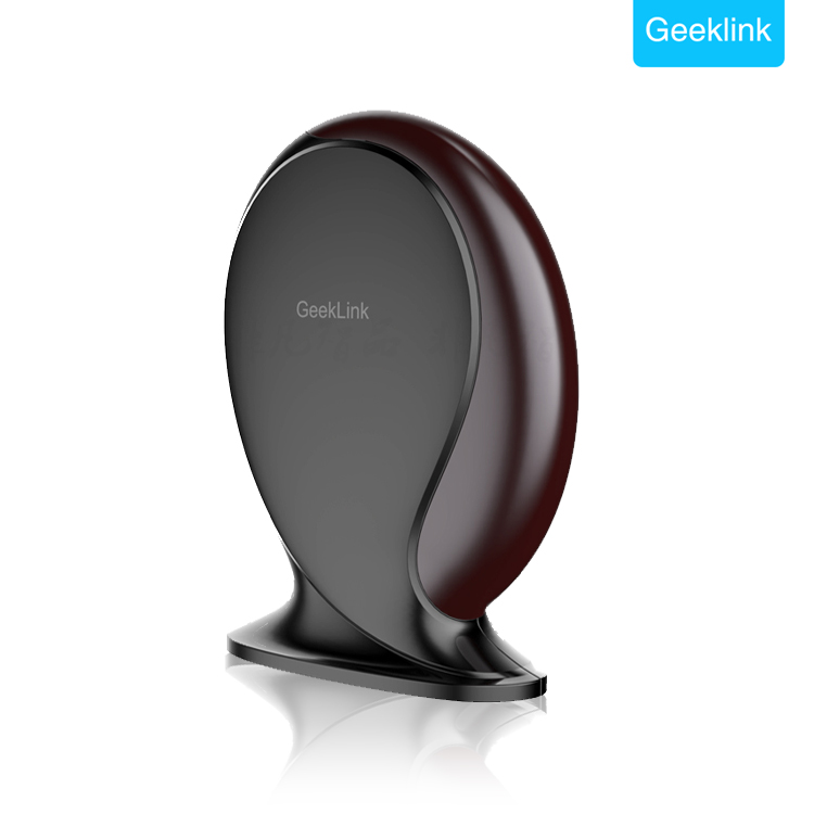 Geeklink極聯思想者智慧家居第三方配件手機遠端控制家電安防套裝