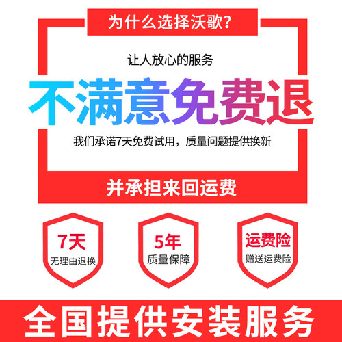 GPS追跟器行车记录仪带定位器定仪器订车辆跟踪神器车队管理系统 - 图3