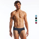 COCKSOX Men's Briefs Modal Breathable