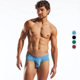 COCKSOX Men's Briefs Modal Breathable