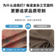 Middle-aged and elderly women's clothing grandma summer suit mom summer short-sleeved 2024 new clothes for old ladies and the elderly