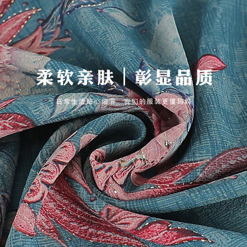 老年人女装60岁70奶奶夏装短袖套装中年妈妈洋气两件套老太太衣服 - 图2