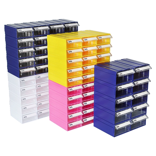 Тенгжэн Юэ настольный ящик -Тип маленькие предметы организуют и хранение материалы ручной работы ручной работы