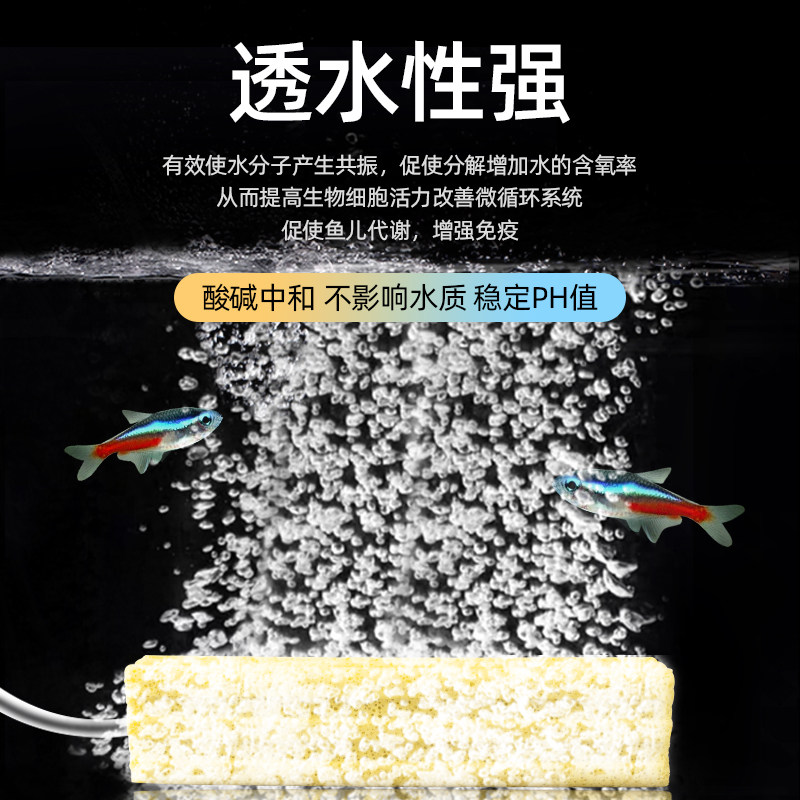 湖南大学移动图书馆