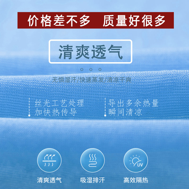 红军儿童服儿童演出服红卫兵服装小红军衣服八路军红星闪闪军装 - 图1