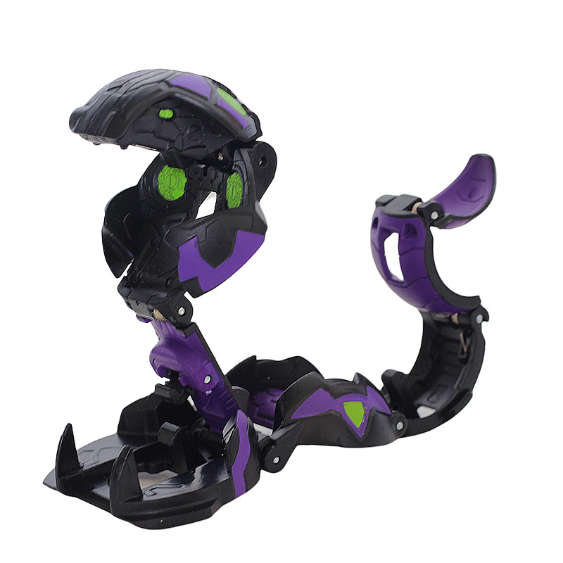 正版全新未拆封BP爆丸 变形磁性玩具 独角巨龙升级款盲盒盲袋系列,淘宝优惠券,粉丝福利购,淘宝优惠卷