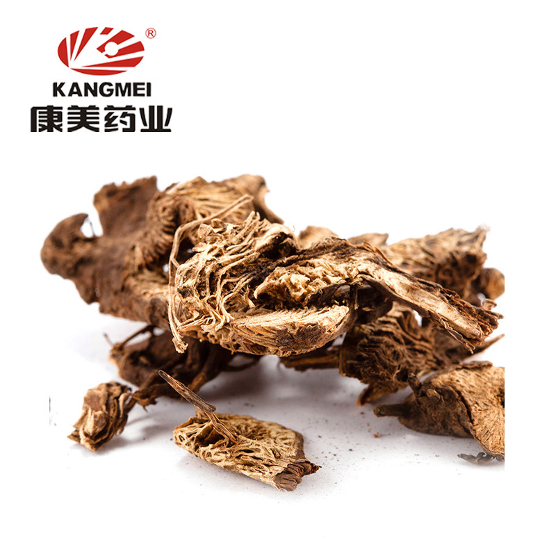 康美药业 升麻 50g 中药材中药饮片官方龙眼根 窟窿牙根 周麻,淘宝优惠券,粉丝福利购,淘宝优惠卷