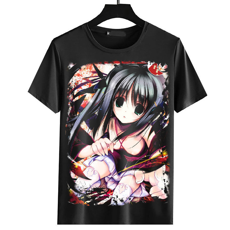 机巧少女不会受伤夜夜 新人首单立减十元 21年7月 淘宝海外