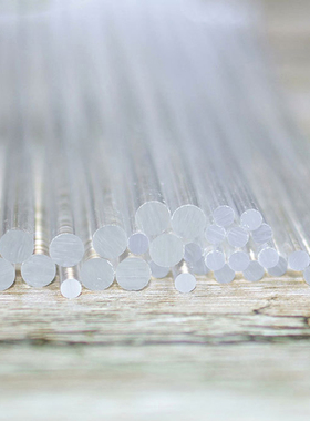 微景观卡通加高棒子拍摄道具摆件