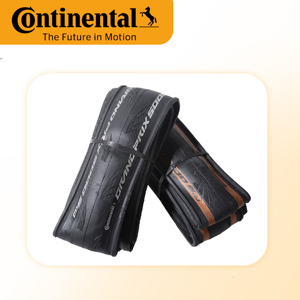 德国马牌GP5000 STR公路车外胎自行车轮胎竞赛真空胎700x25c/28c - 图1