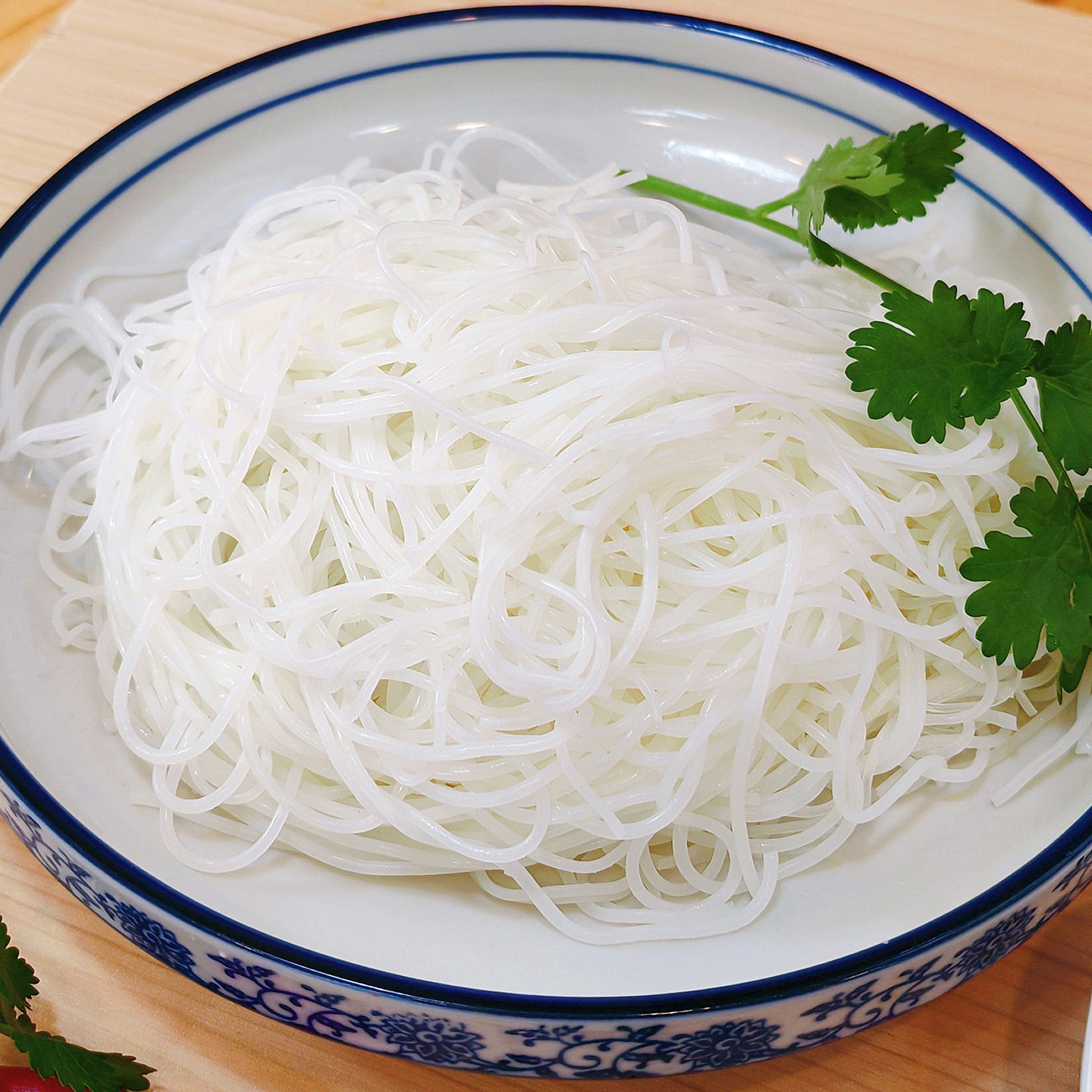 湖南半干米粉米线速食粉丝青树坪米粉家用煮食早餐粉鲜湿200克装,淘宝优惠券,粉丝福利购,淘宝优惠卷