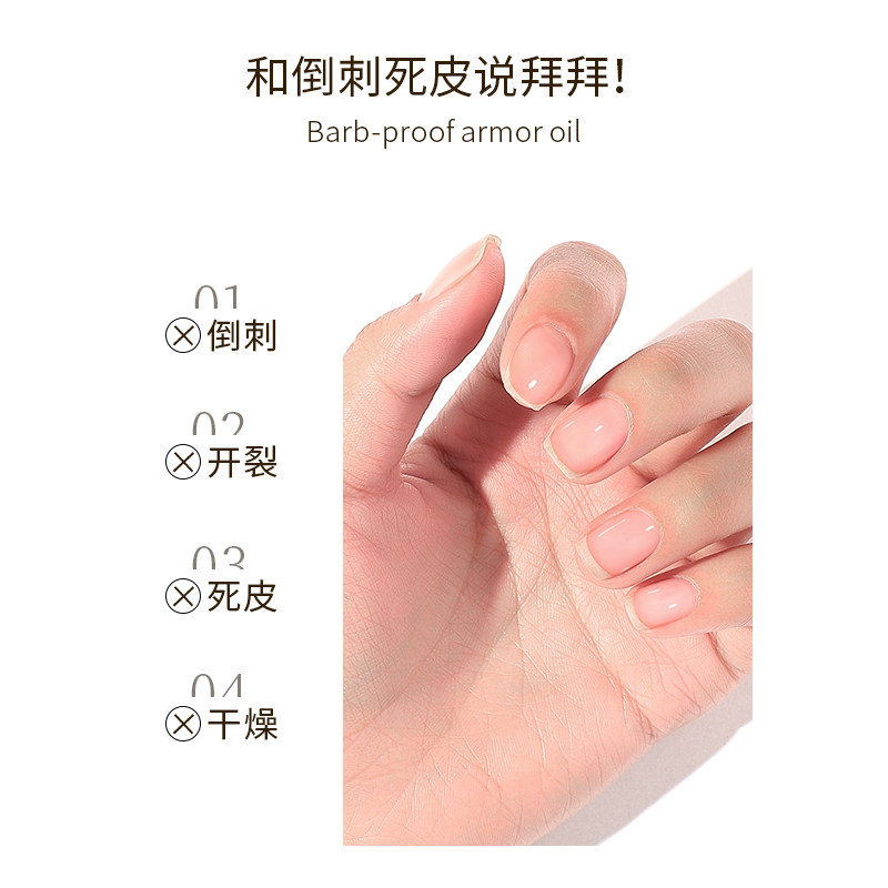 美甲营养油滋养指皮护理防倒刺软化剂去死皮洗笔水开店专用滴管瓶,淘宝优惠券,粉丝福利购,淘宝优惠卷