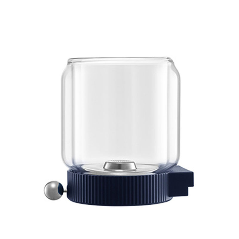 摩飞即热式茶饮机MR6087饮水机泡茶机养生壶水箱茶杯茶漏斗配件,淘宝优惠券,粉丝福利购,淘宝优惠卷