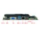 ELSKYQM6637 industrial control motherboard with WIFI interface