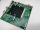 J1800 mini itx low power industrial control motherboard 12V