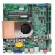 Yansheng 11th generation mini industrial control motherboard ITX