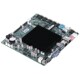 ELSKY industrial control motherboard integrated support dual display 4K HD J3355/N4200 dual-core industrial small motherboard