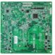 Yansheng 11th generation mini industrial control motherboard ITX