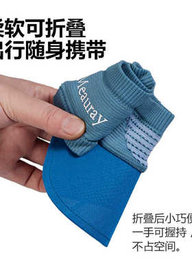 专业跑步速干帽新款百搭透气夏季