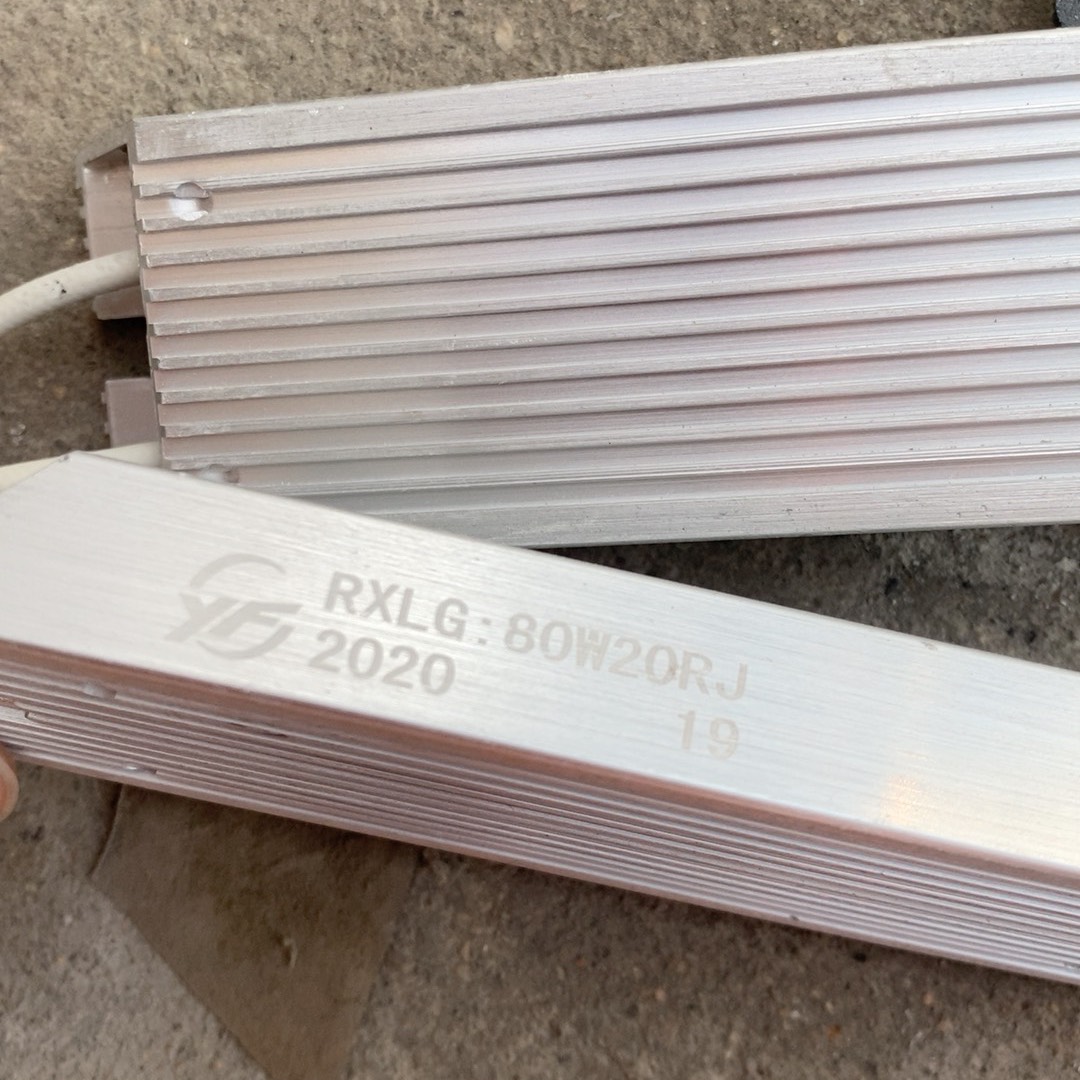 传感器TKC300BS 已卖备件议价 - 图3