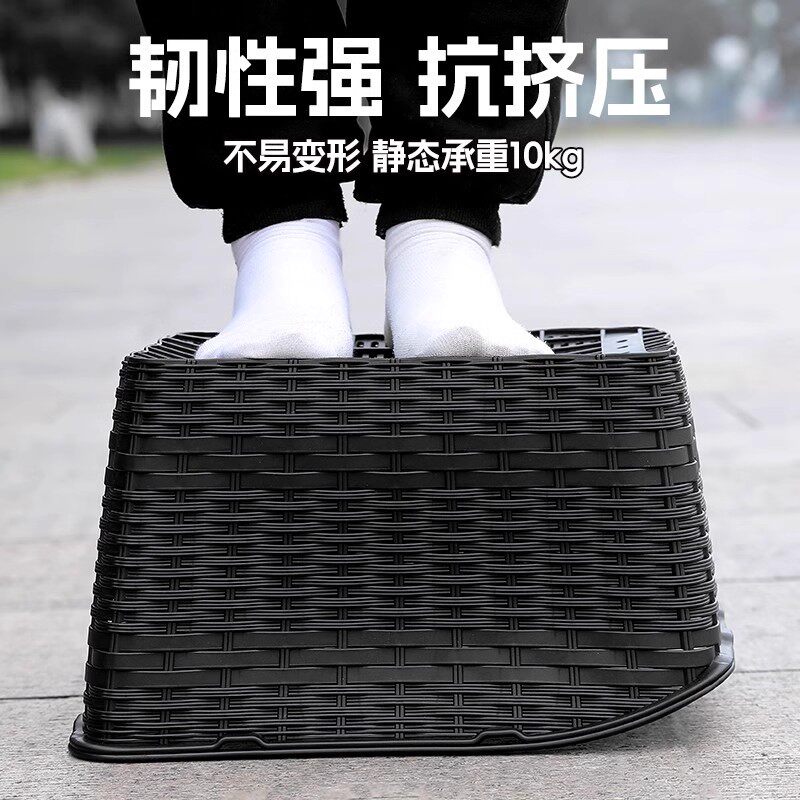 适用于捷安特公路自行车前后车筐篮子置物pcrltd2alight2ppadv2s - 图2