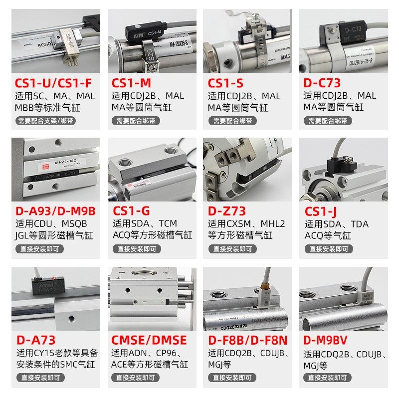 cs1-u-j-f-g-cmsg-d-m9b-a93-c73