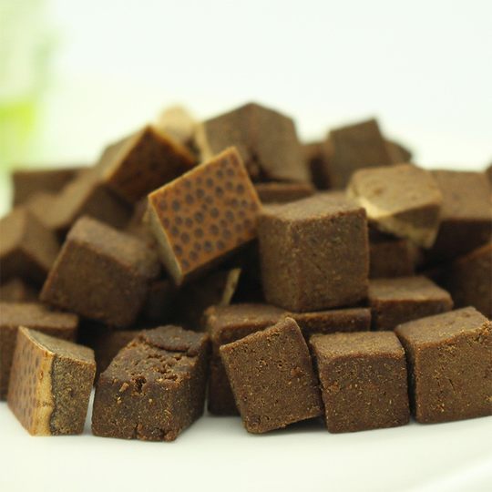 Taiwan's specialty Mazuan Farm Pomelo Ginseng White Pomelo Ginseng Fruit