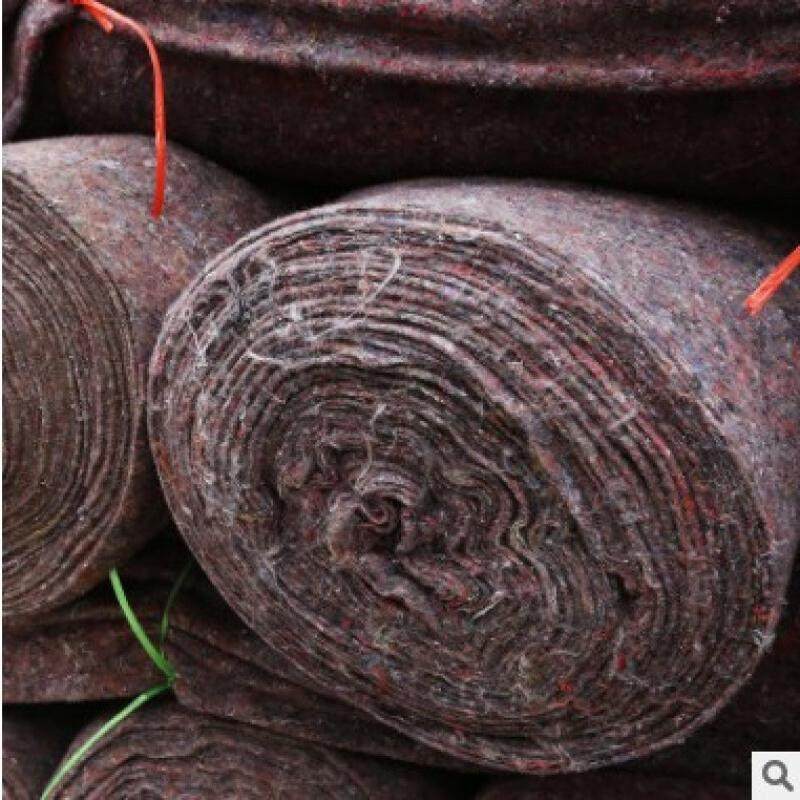 加厚土工布毛毡布垫底农用公路养护布大棚保温棉楼面养护保湿防晒,淘宝优惠券,粉丝福利购,淘宝优惠卷