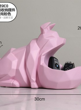 【17周年！秒杀】59.9元任选区