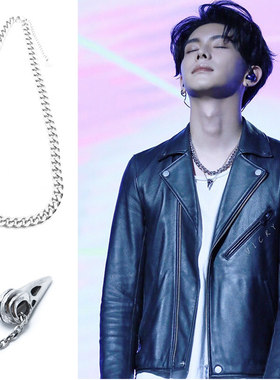 永远的第一名yu杨宇平环磨超乌鸦