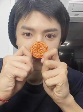 白色橄榄树陈哲远阿瓒梁洁宋冉同款铃铛红绳新款情侣手工编织手链