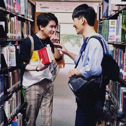 永远的第一名YU杨宇腾周书逸同款硅胶钛钢手链绳环潮酷黑色麻花1 - 图1