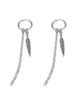 CHOKER明星同男女颈圈