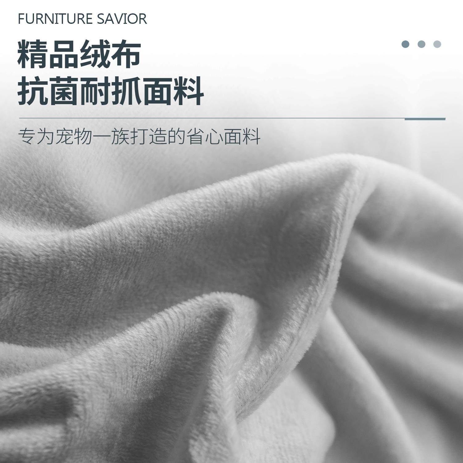 实木宠物窝宠物沙发猫窝狗狗床可拆洗中小型宠物四季通用睡窝猫床,淘宝优惠券,粉丝福利购,淘宝优惠卷