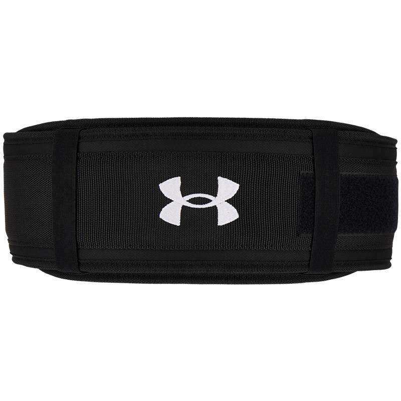 安德玛运动护腰男士女运动专业束腰带健身腰带举重支撑护腰带可拆,淘宝优惠券,粉丝福利购,淘宝优惠卷