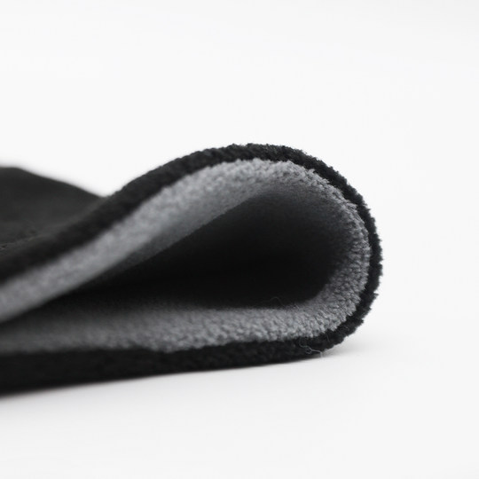 Kalmei sports scarf to keep warm in autumn and winter