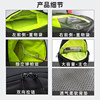 Li Ning Backpack Badminton 20L Unisex