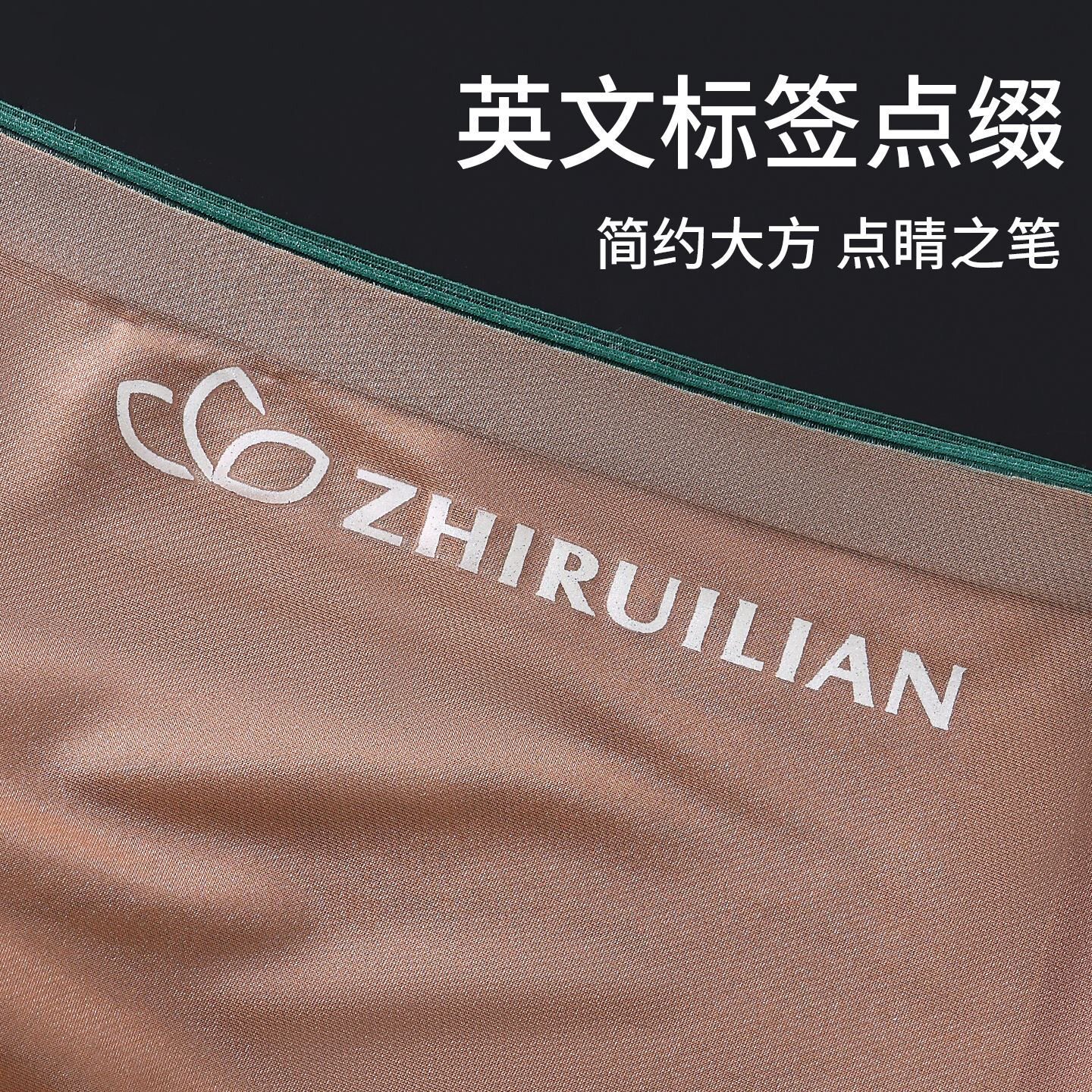 图5