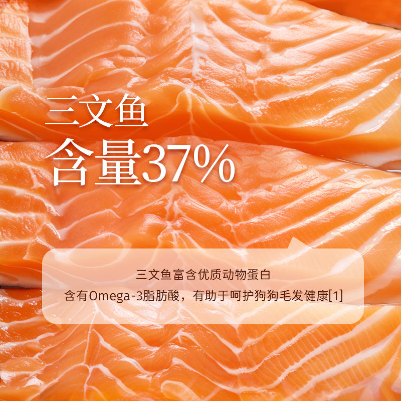 商品缩略图 2