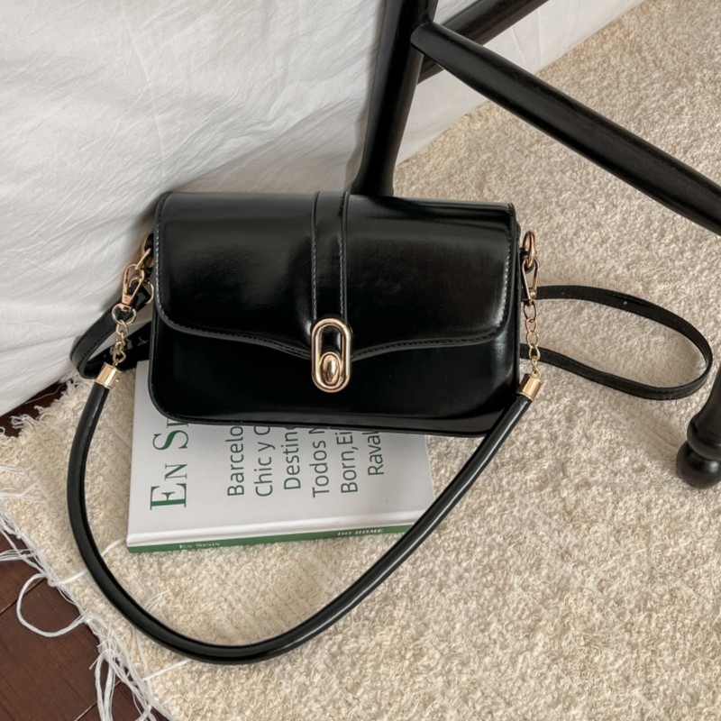 秋冬高级感通勤小众手机斜挎小包包女2025新款轻奢质感棕色小方包,淘宝优惠券,粉丝福利购,淘宝优惠卷