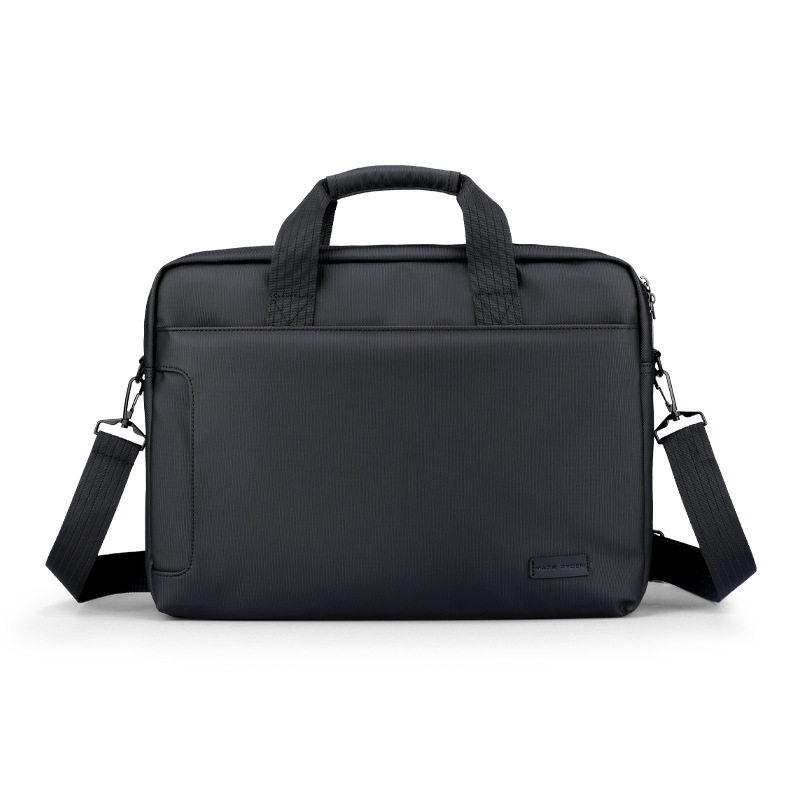 Mark Ryden男士笔记本电脑保护套笔记本电脑公文包跨境商务,淘宝优惠券,粉丝福利购,淘宝优惠卷