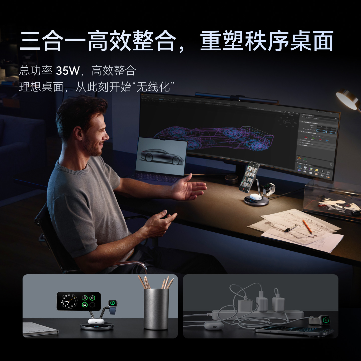 图 5
