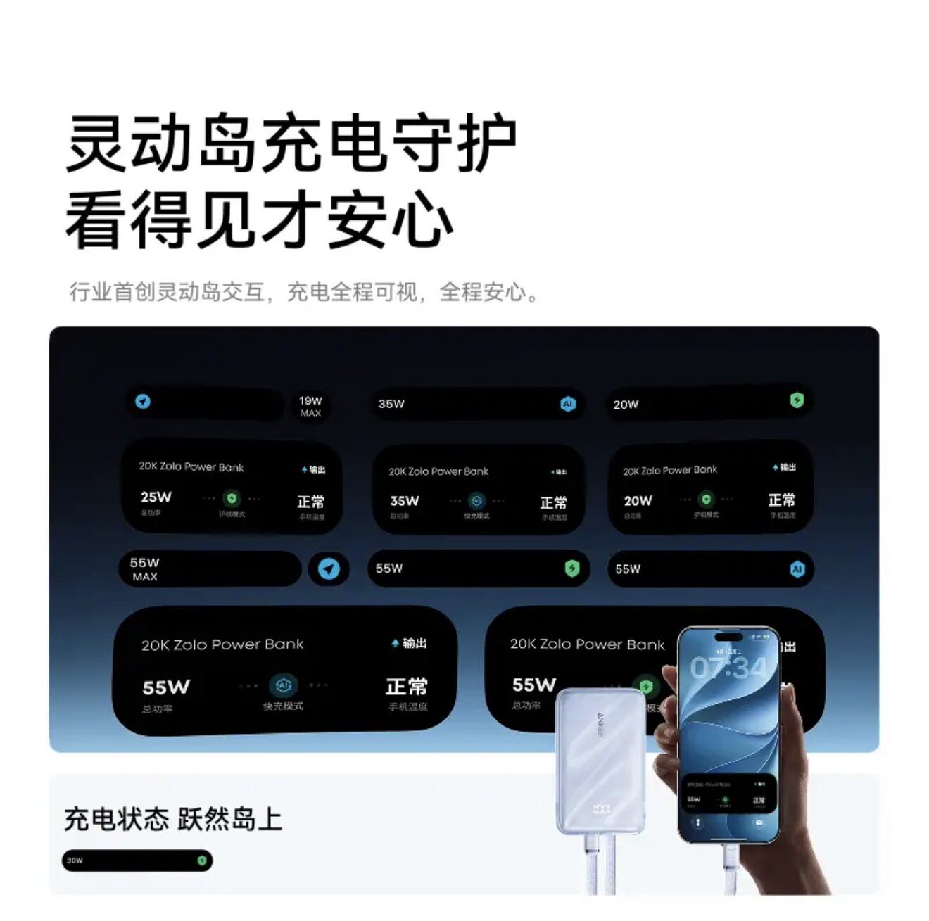 图 5