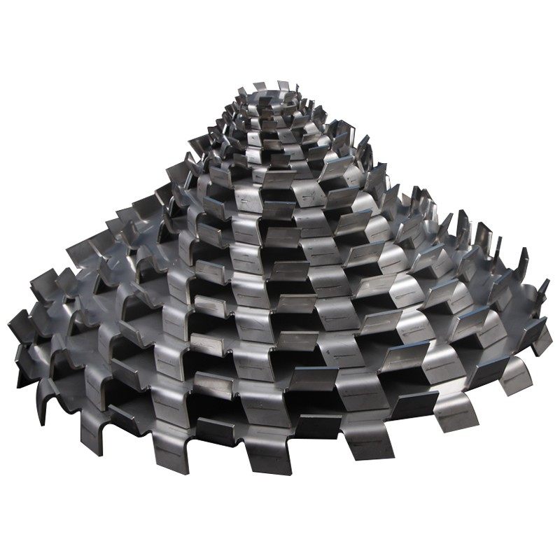 实验室分散机转盘搅拌机轮盘搅拌叶轮高速分散机剪切盘搅拌器配件,淘宝优惠券,粉丝福利购,淘宝优惠卷