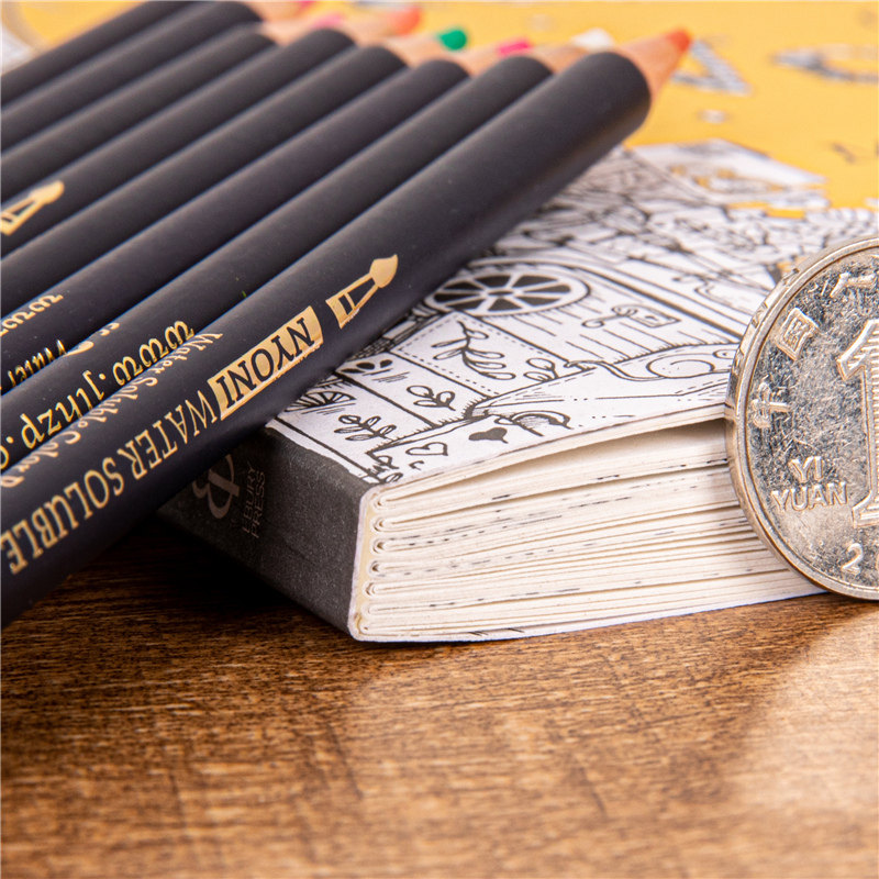 奇迹之屋涂色书Rooms of Wonder秘密花园系列成人减压大人涂色本,淘宝优惠券,粉丝福利购,淘宝优惠卷