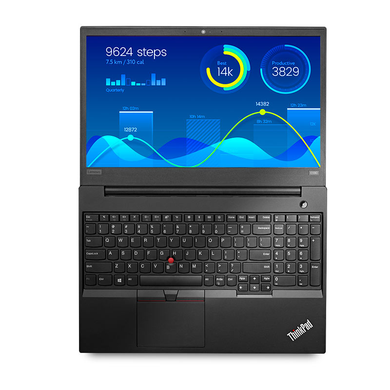 学生笔记本电脑 商务便携独显 升级版 e570 期免息 6 win7 支持 7200u i5 七代 17CD E580 E ThinkPad 联想 学生笔记本电脑 商务便携独显 升级版 e570 期免息 6 win7 支持 7200u i5 七代 17CD E580 E ThinkPad 联想